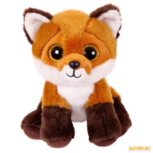 Мягкая игрушка Chuzhou Greenery