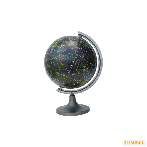 Глобус звездного неба DMB 250