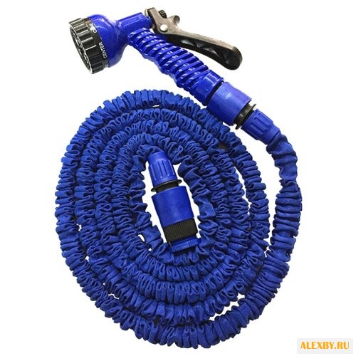 Комплект для полива Зеленый луг