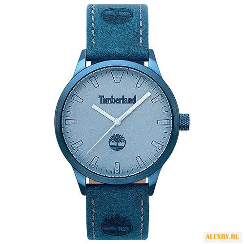 Наручные часы Timberland