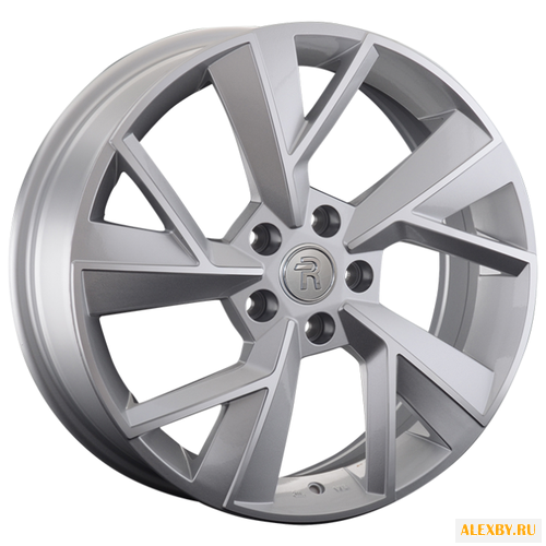 Колесный диск Replay SK130