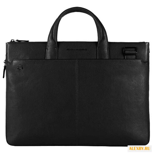Сумка PIQUADRO CA4021B3