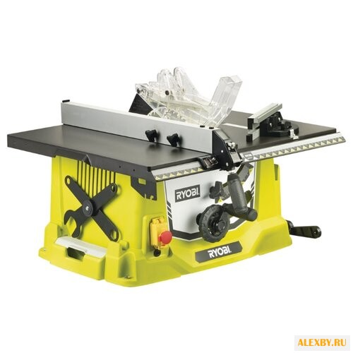 Распиловочный станок RYOBI