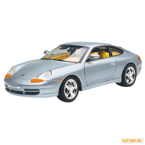 Легковой автомобиль Autotime