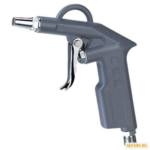 Пневмопистолет продувочный