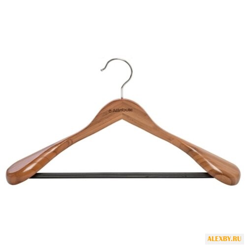 Вешалка Attribute Для верхней