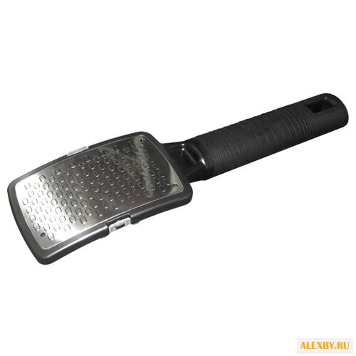 Пилка педикюрная Butterfly