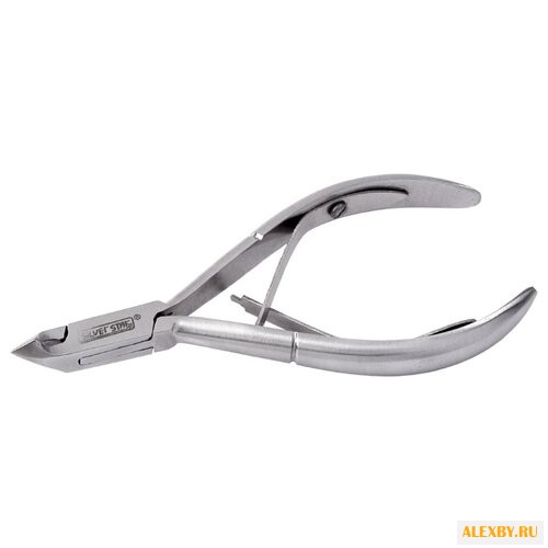 Кусачки Silver Star CLASSIC