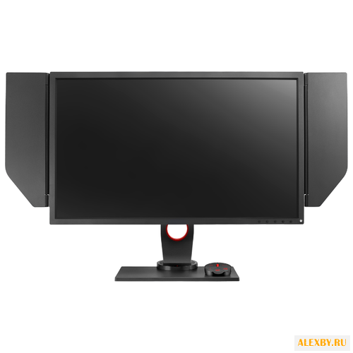 Монитор BenQ ZOWIE XL2740
