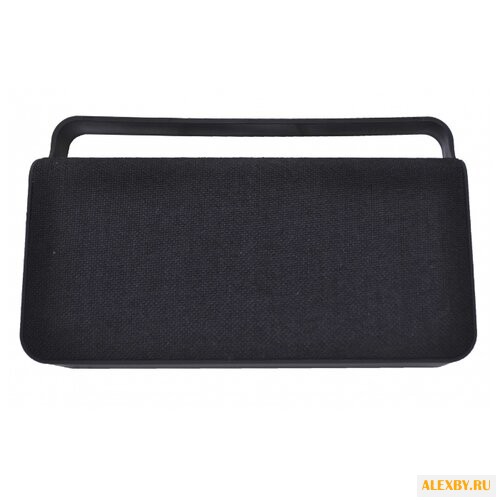 Портативная акустика DA DM0023