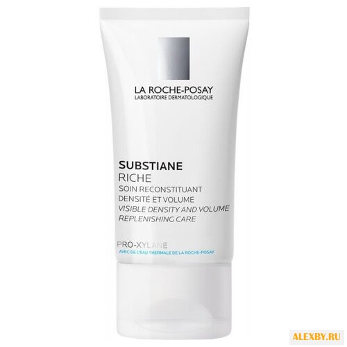Крем La Roche-Posay SUBSTIANE