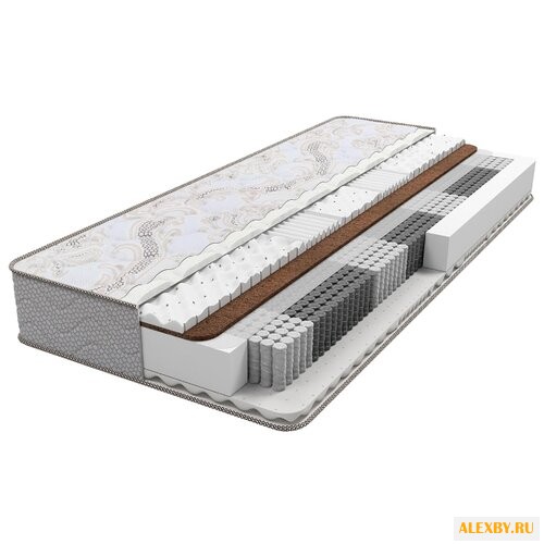 Матрас Sonum Diana