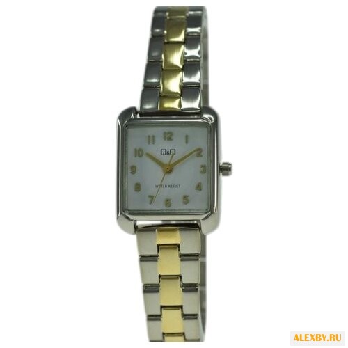Наручные часы Q&Q F649-404
