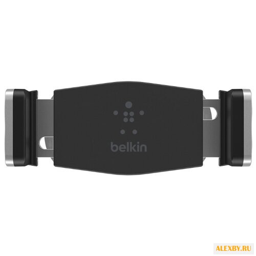 Держатель Belkin Car Vent Mount