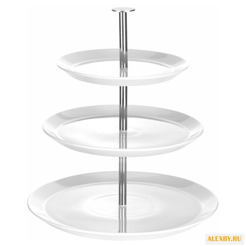 Tescoma Этажерка Gustito 25 см