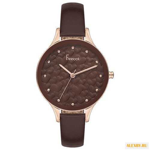 Наручные часы Freelook