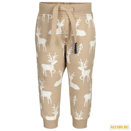 Брюки Gulliver Baby