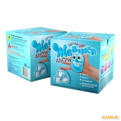 Набор Инновации для детей