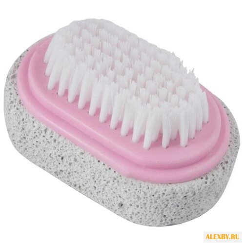 Пемза Ellis Cosmetic RF 071