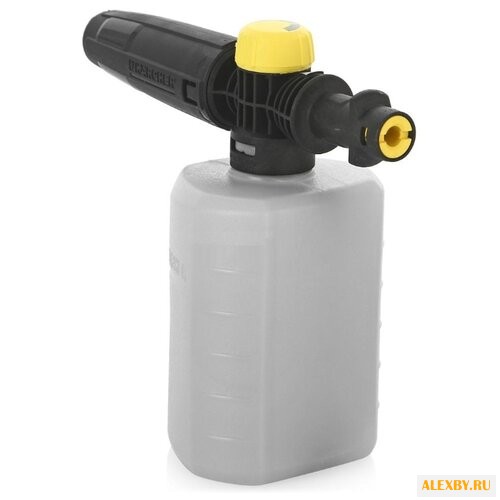 KARCHER Пенное сопло FJ 6