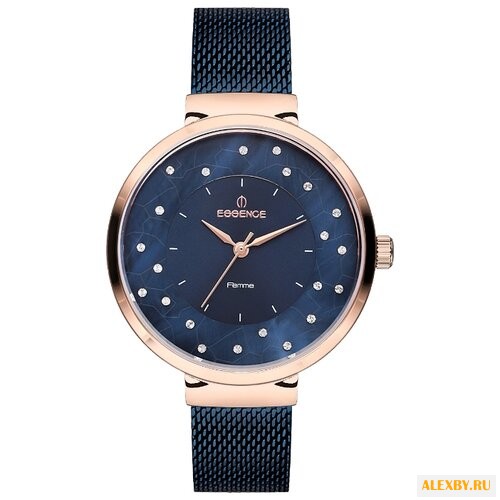 Наручные часы ESSENCE D1056.990
