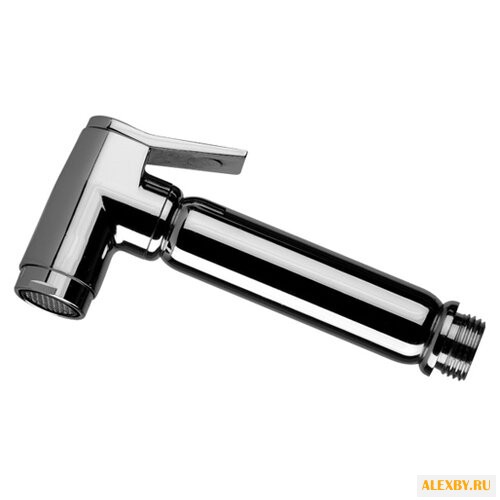 Лейка для гигиенического душа