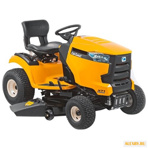 Райдер Cub Cadet XT1 OS96