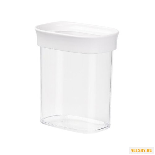 EMSA Контейнер OPTIMA 513555