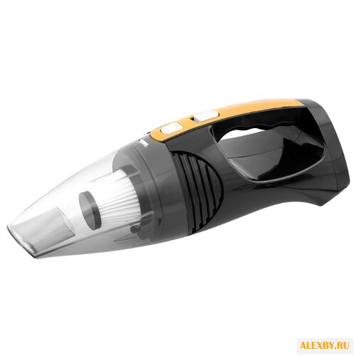 Пылесос Golden Snail GS 9208