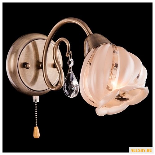 Бра Eurosvet Dakota 70023 1