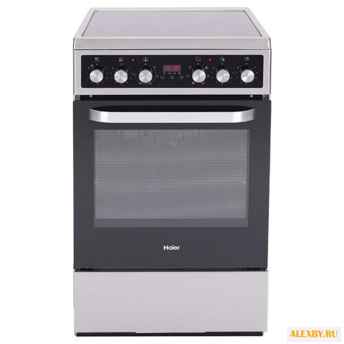 Плита Haier HCX-5CDPX1