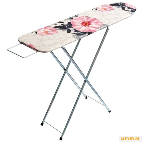 Perilla гладильная доска