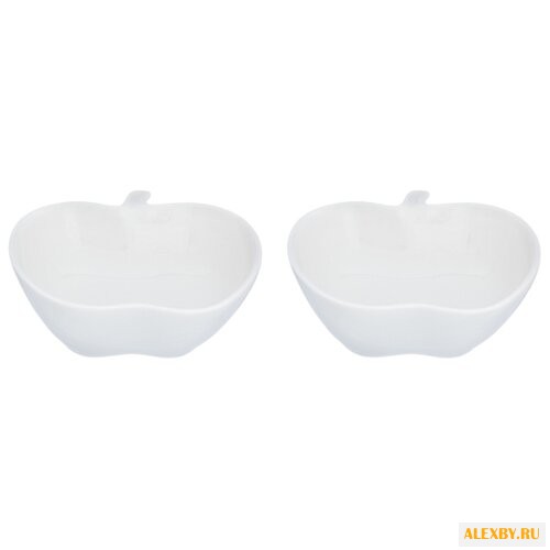 Elan gallery Блюдо