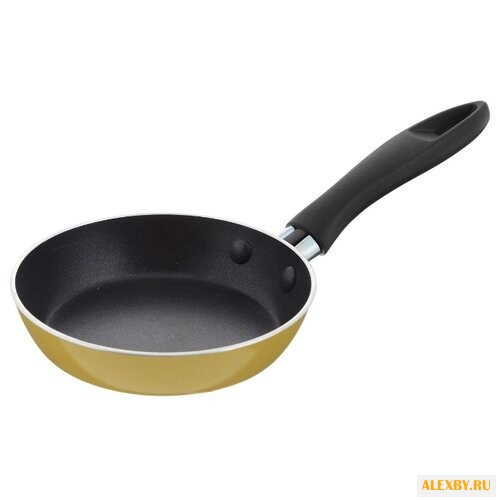 Сковорода Tescoma Presto 594012