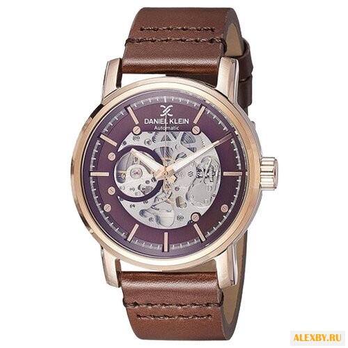 Наручные часы Daniel Klein