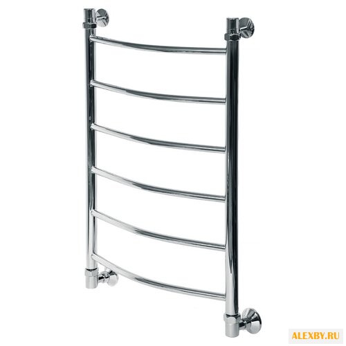 Водяной полотенцесушитель