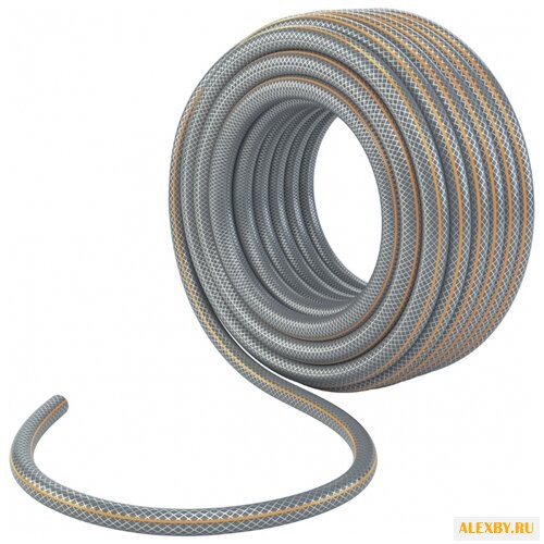 Шланг PALISAD Professional 3 4