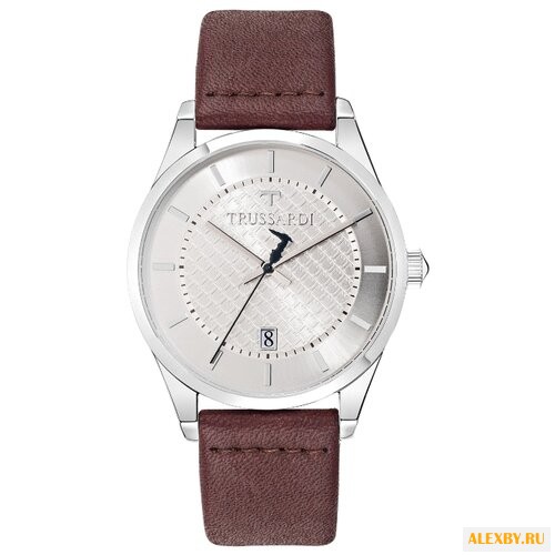 Наручные часы TRUSSARDI