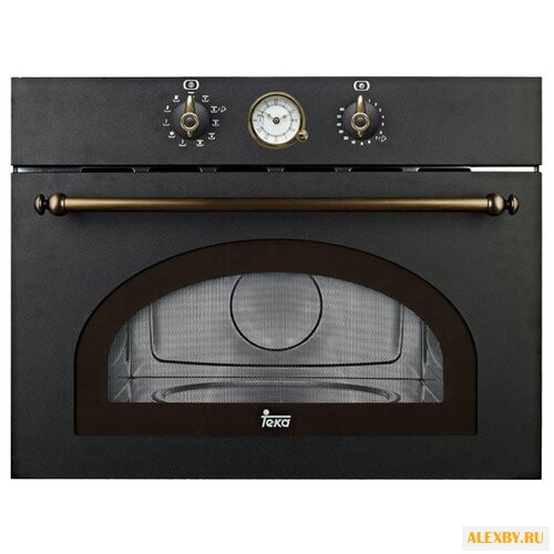 Микроволновая печь TEKA