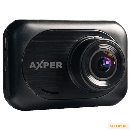 Видеорегистратор AXPER Uni