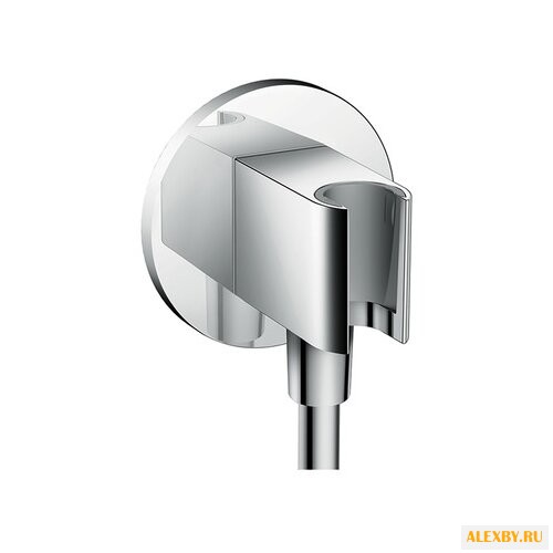 Держатель для душа Hansgrohe