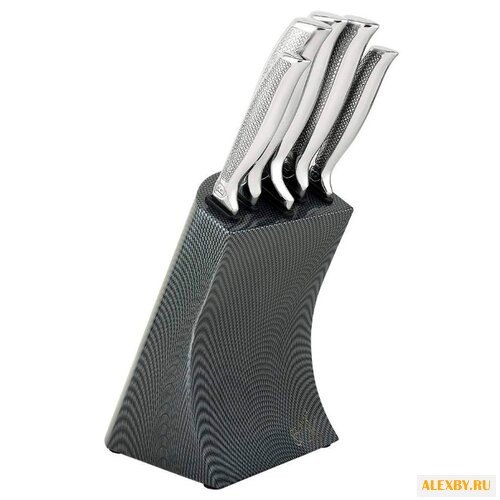 Набор Berlinger Haus Kikoza