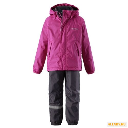 Комплект с брюками Lassie 723711