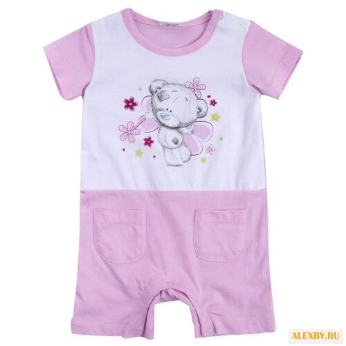 Песочник playToday