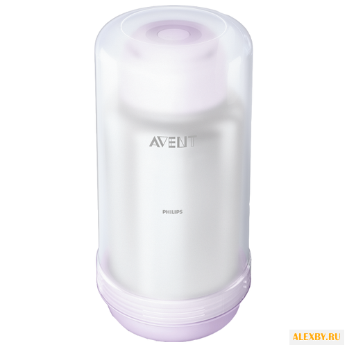 Подогреватель-термос Philips