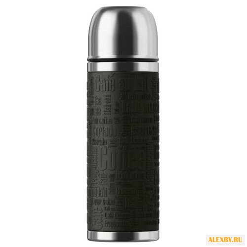 Классический термос EMSA