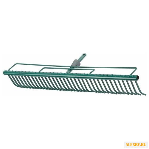 Грабли прямые RACO Maxi