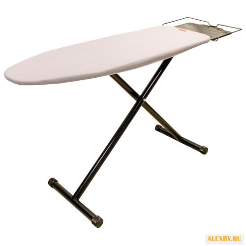 MIE гладильная доска Orlanda