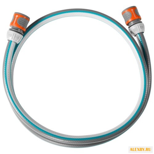 Комплект для полива GARDENA