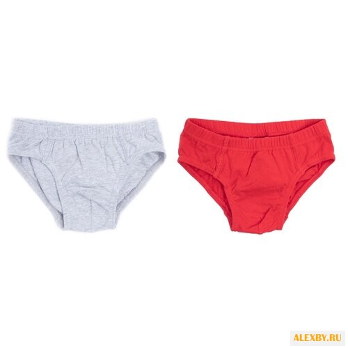 Трусы playToday